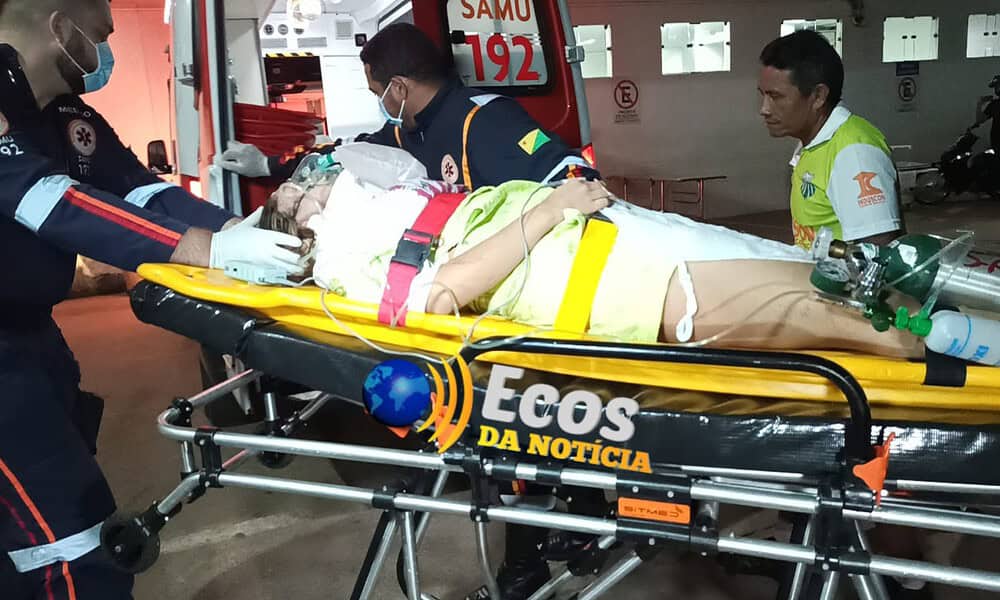 WhatsApp Image 2023-12-10 at 00.17.17