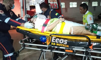 WhatsApp Image 2023-12-10 at 00.17.17 WhatsApp Image 2023-12-10 at 00.17.17