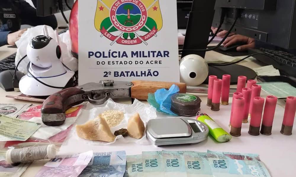 WhatsApp Image 2023-12-10 at 00.41.00