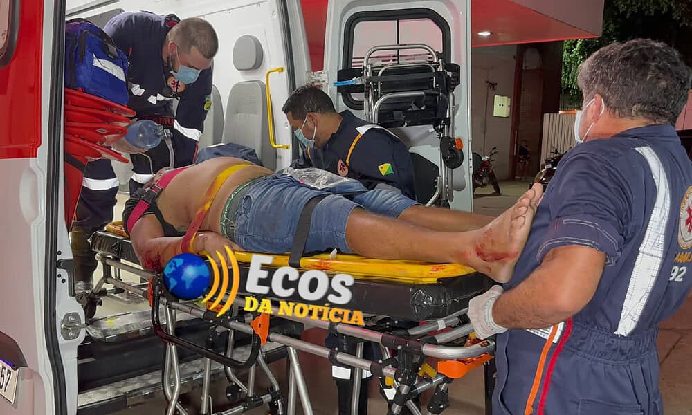 WhatsApp Image 2023-12-10 at 09.18.50 WhatsApp Image 2023-12-10 at 09.18.50