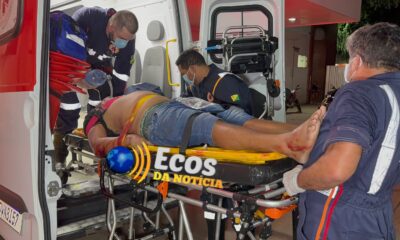 WhatsApp Image 2023-12-10 at 09.18.50 WhatsApp Image 2023-12-10 at 09.18.50