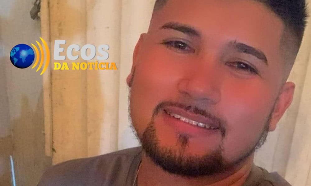 WhatsApp Image 2023-12-10 at 16.56.40 WhatsApp Image 2023-12-10 at 16.56.40