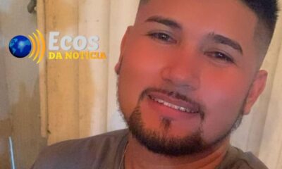 WhatsApp Image 2023-12-10 at 16.56.40