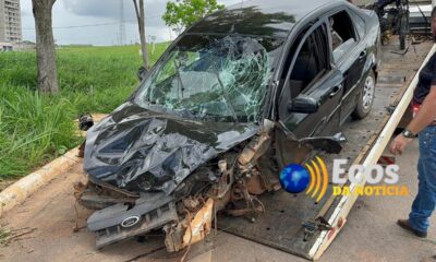 WhatsApp Image 2023-12-10 at 19.13.15 WhatsApp Image 2023-12-10 at 19.13.15