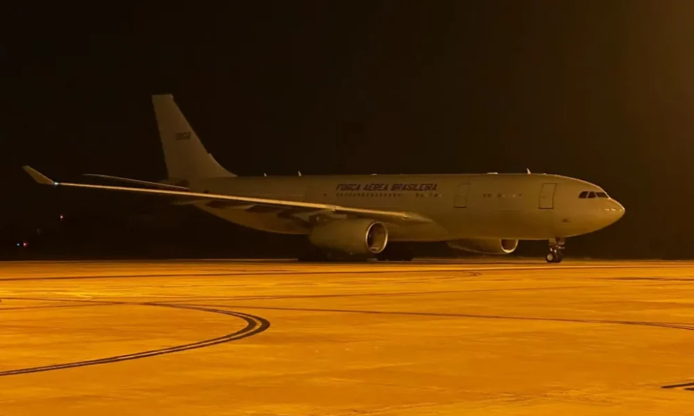 WhatsApp-Image-2023-12-11-at-03.55.51