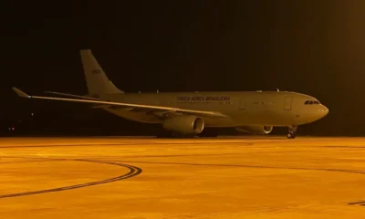 WhatsApp-Image-2023-12-11-at-03.55.51