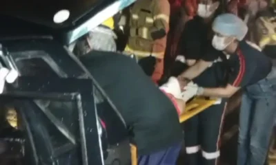 WhatsApp-Image-2023-12-11-at-06.54.43-1000x600