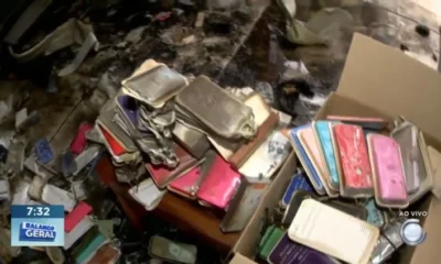 WhatsApp-Image-2023-12-11-at-08.25.34-1-750x424-1-jpeg