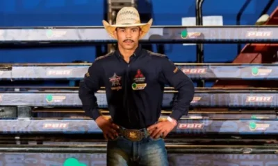 WhatsApp-Image-2023-12-11-at-09.01.37-jpeg WhatsApp-Image-2023-12-11-at-09.01.37-jpeg