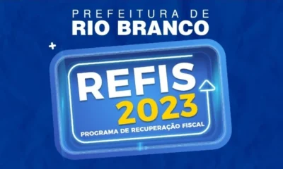 WhatsApp-Image-2023-12-11-at-09.02.55-1000x576