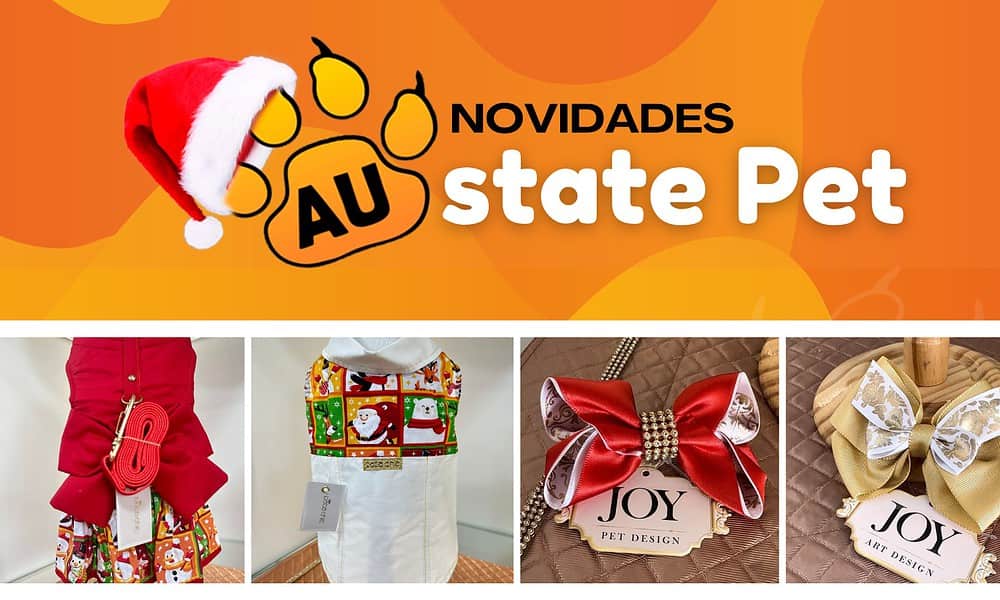 WhatsApp Image 2023-12-11 at 09.08.54 WhatsApp Image 2023-12-11 at 09.08.54