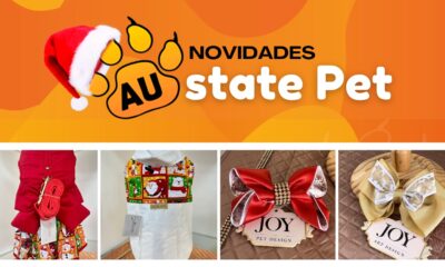 WhatsApp Image 2023-12-11 at 09.08.54 WhatsApp Image 2023-12-11 at 09.08.54