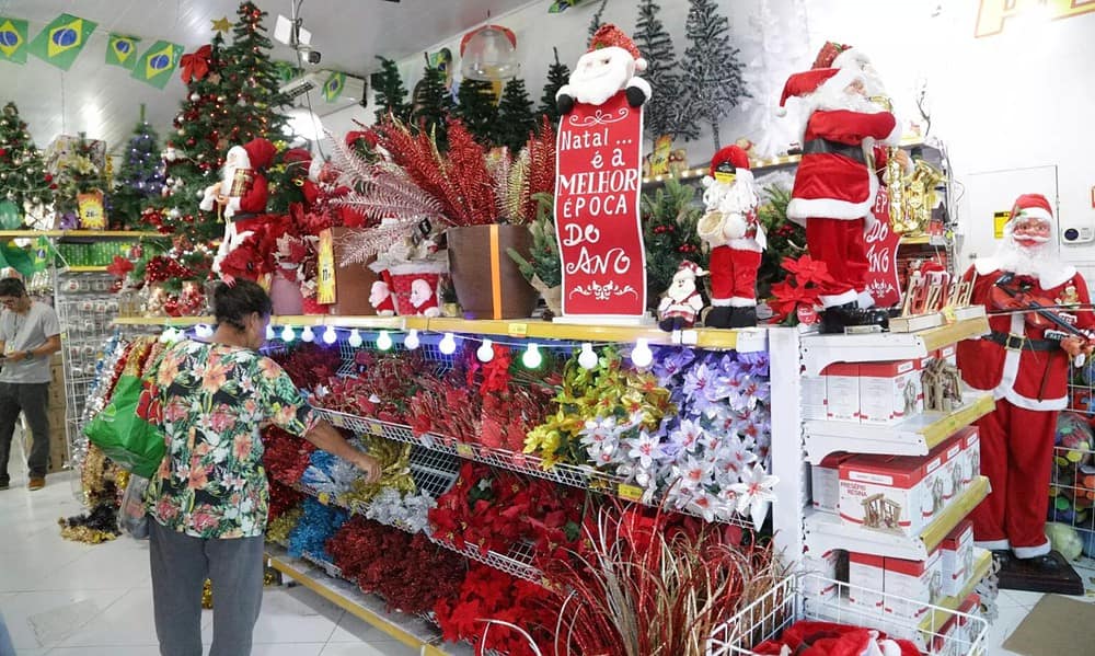 WhatsApp-Image-2023-12-11-at-11.15.27-1536×1023 WhatsApp-Image-2023-12-11-at-11.15.27-1536x1023