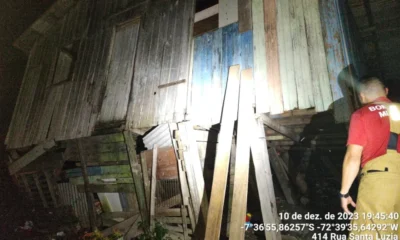 WhatsApp-Image-2023-12-11-at-11.21.14-1000x600