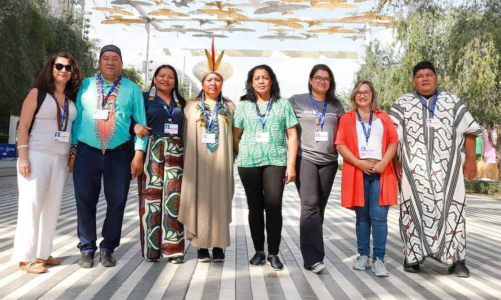 WhatsApp-Image-2023-12-11-at-13.16.21-1-1536×1044 WhatsApp-Image-2023-12-11-at-13.16.21-1-1536x1044