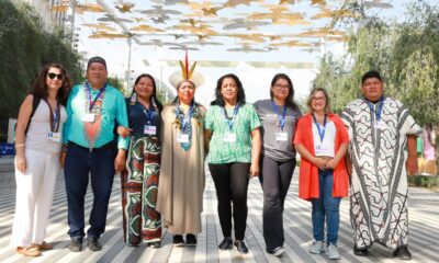 WhatsApp-Image-2023-12-11-at-13.16.21-1-1536x1044