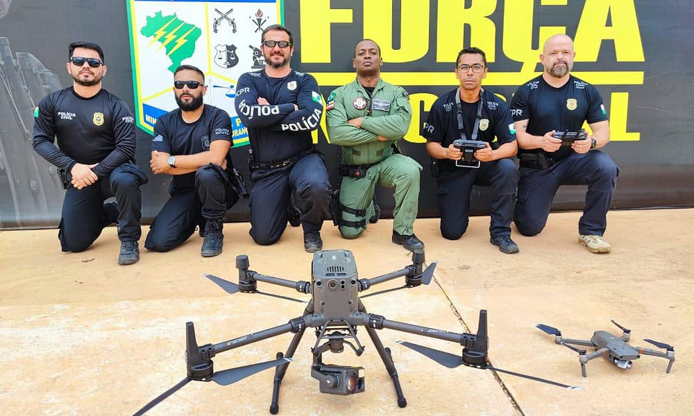 WhatsApp Image 2023-12-11 at 13.38.27 WhatsApp Image 2023-12-11 at 13.38.27