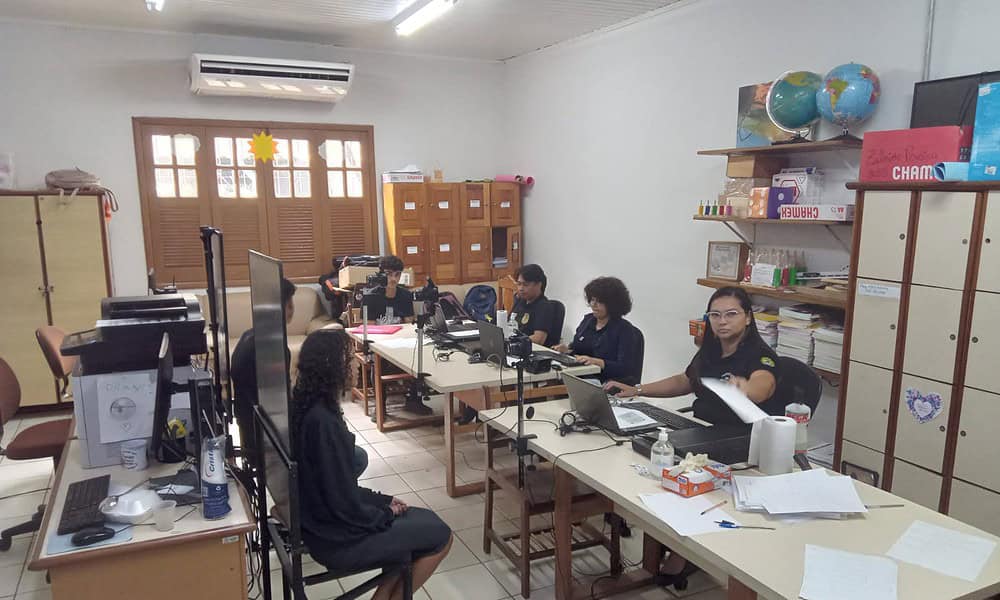 WhatsApp Image 2023-12-11 at 13.38.50