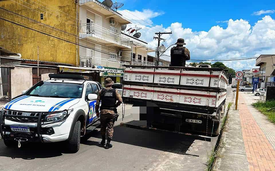 WhatsApp Image 2023-12-11 at 15.24.51 (1) WhatsApp Image 2023-12-11 at 15.24.51 (1)