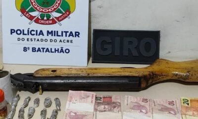 WhatsApp Image 2023-12-11 at 15.51.45 (1) WhatsApp Image 2023-12-11 at 15.51.45 (1)