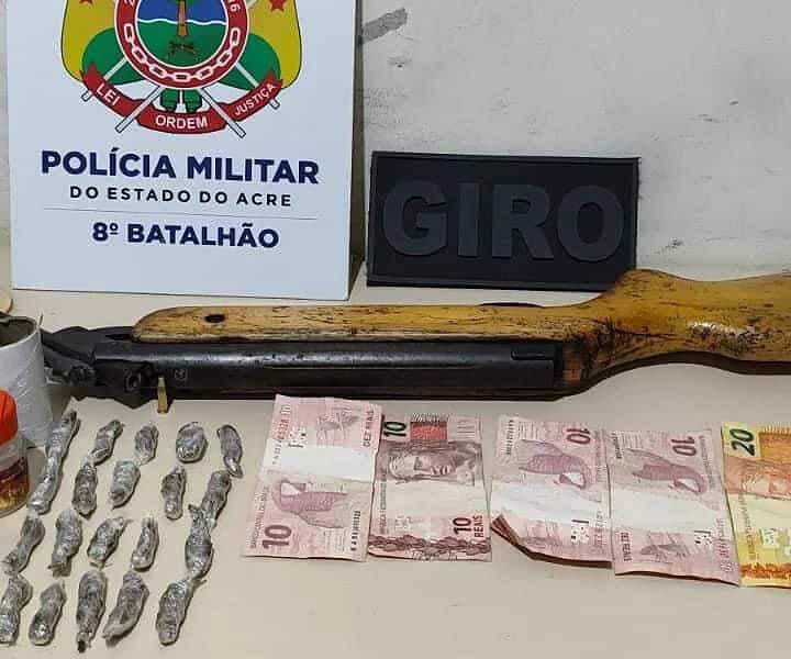 WhatsApp Image 2023-12-11 at 15.51.45 (1) WhatsApp Image 2023-12-11 at 15.51.45 (1)