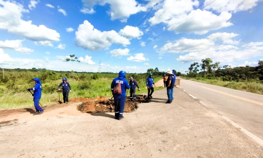 WhatsApp-Image-2023-12-11-at-15.54.10-1