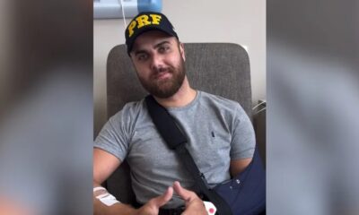 WhatsApp Image 2023-12-11 at 17.13.16