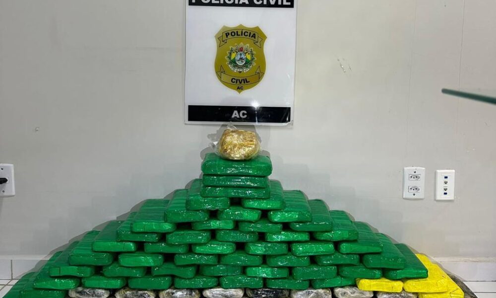 WhatsApp Image 2023-12-11 at 20.59.52 WhatsApp Image 2023-12-11 at 20.59.52