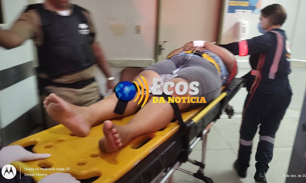 WhatsApp Image 2023-12-11 at 21.51.41 (3) WhatsApp Image 2023-12-11 at 21.51.41 (3)