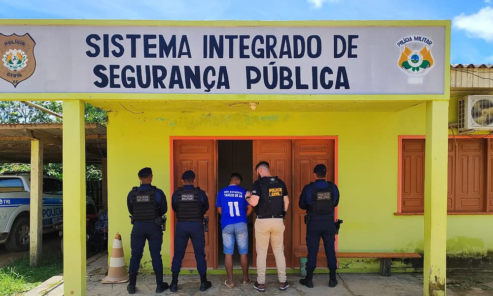 WhatsApp Image 2023-12-11 at 22.01.35