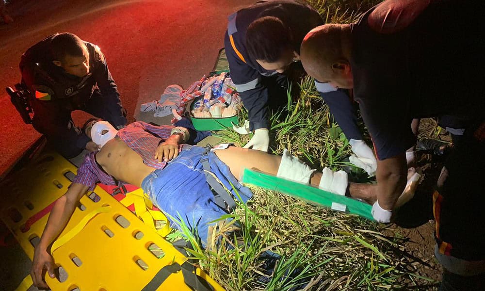 WhatsApp Image 2023-12-12 at 12.04.25 WhatsApp Image 2023-12-12 at 12.04.25