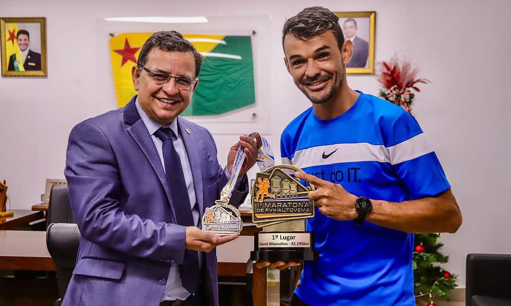 WhatsApp Image 2023-12-12 at 12.33.33