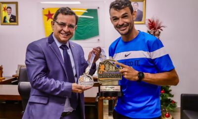 WhatsApp Image 2023-12-12 at 12.33.33