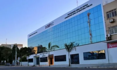 WhatsApp-Image-2023-12-12-at-15.17.23-jpeg WhatsApp-Image-2023-12-12-at-15.17.23-jpeg