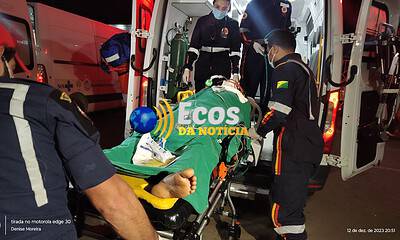 WhatsApp Image 2023-12-13 at 00.45.39