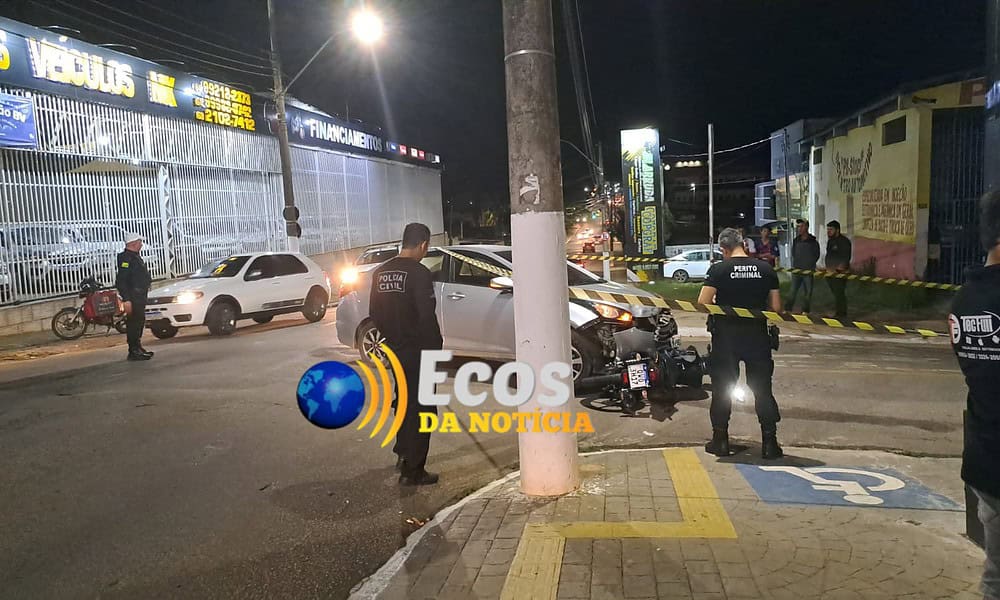 WhatsApp Image 2023-12-13 at 00.47.47 (2)