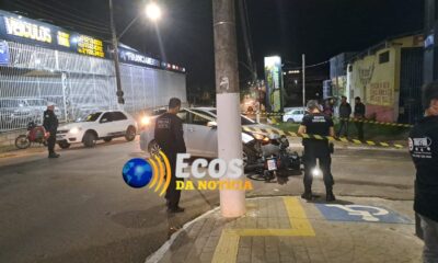 WhatsApp Image 2023-12-13 at 00.47.47 (2) WhatsApp Image 2023-12-13 at 00.47.47 (2)