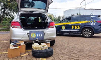 WhatsApp-Image-2023-12-13-at-07.31.46-e1702468019360