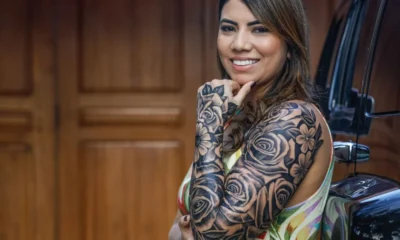 WhatsApp-Image-2023-12-13-at-10.02.07-1000x600