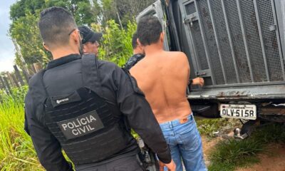 WhatsApp Image 2023-12-13 at 11.57.58 (1)