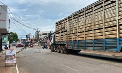 WhatsApp-Image-2023-12-13-at-12.11.18-1000x600