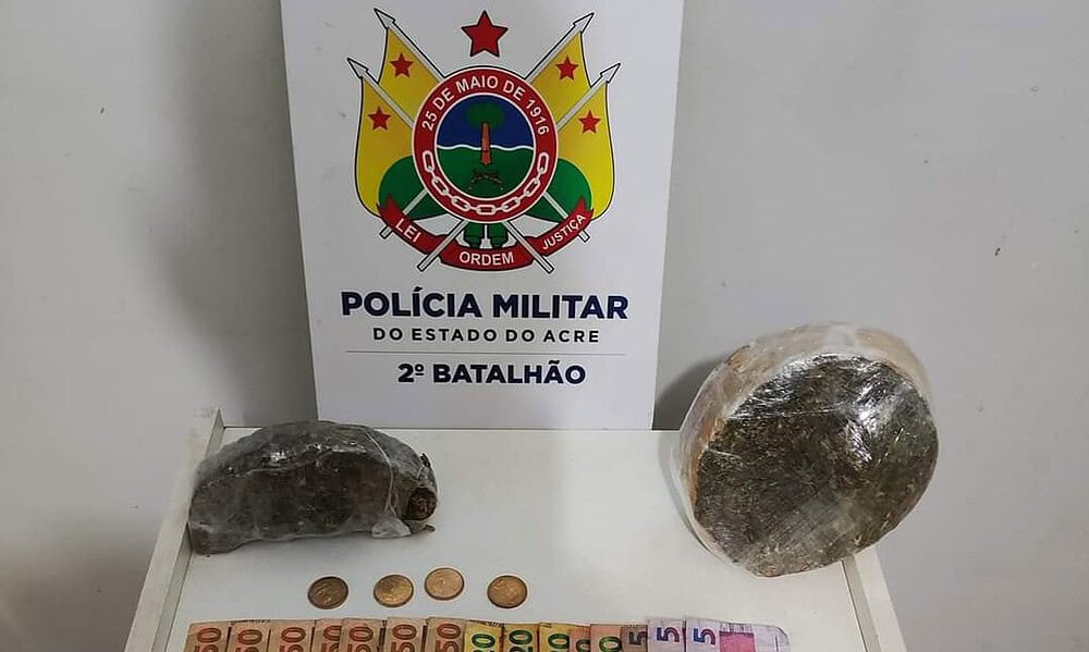 WhatsApp Image 2023-12-13 at 12.13.02