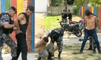 WhatsApp-Image-2023-12-13-at-14.19.51-jpeg WhatsApp-Image-2023-12-13-at-14.19.51-jpeg