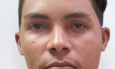 WhatsApp Image 2023-12-13 at 19.51.13