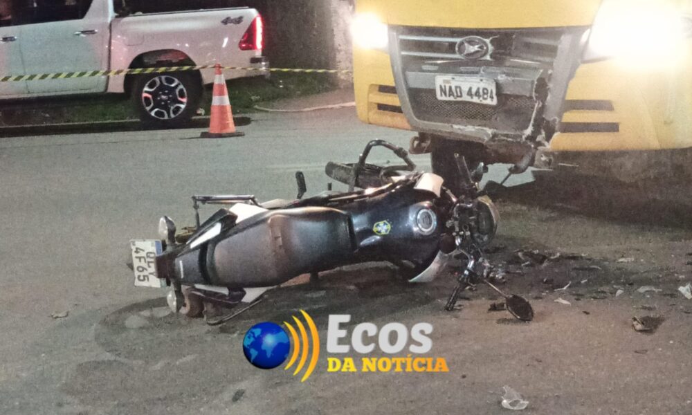 WhatsApp Image 2023-12-14 at 01.00.04 WhatsApp Image 2023-12-14 at 01.00.04