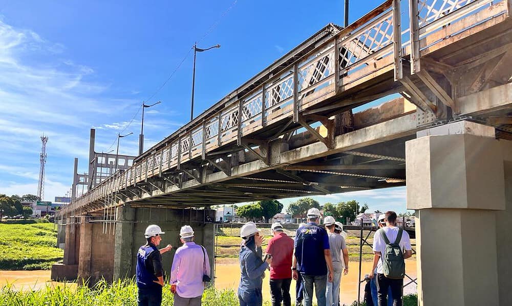 WhatsApp-Image-2023-12-14-at-14.26.37-1 WhatsApp-Image-2023-12-14-at-14.26.37-1