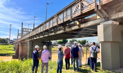 WhatsApp-Image-2023-12-14-at-14.26.37-1 WhatsApp-Image-2023-12-14-at-14.26.37-1