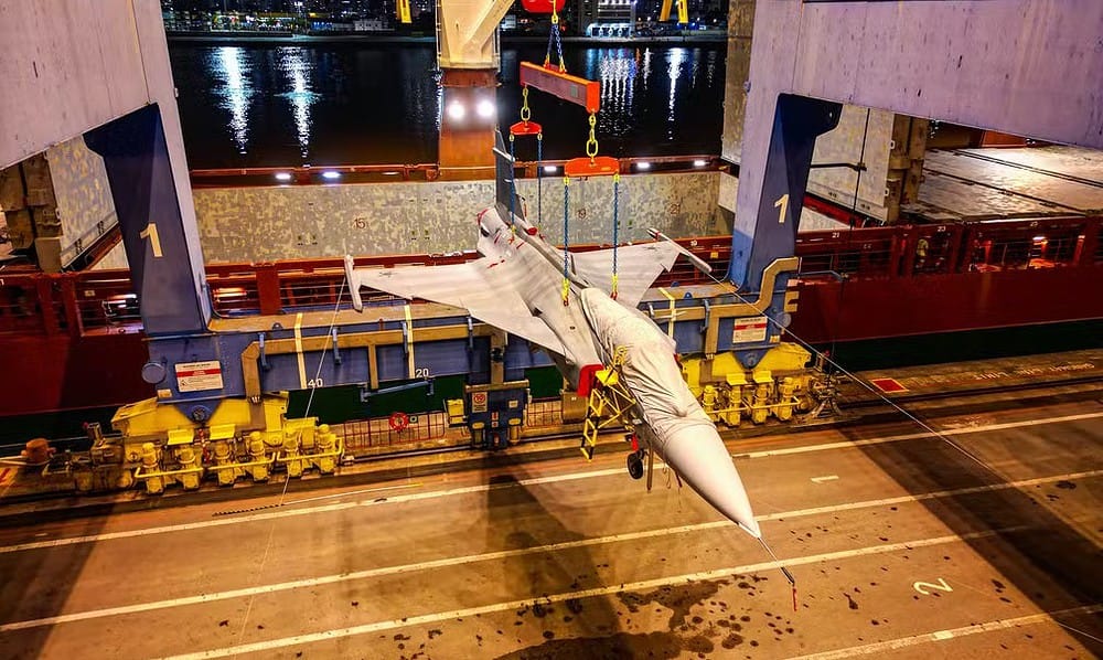 WhatsApp Image 2023-12-14 at 14.51.11