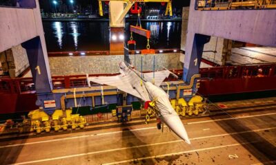 WhatsApp Image 2023-12-14 at 14.51.11