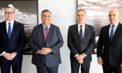 WhatsApp Image 2023-12-14 at 15.16.27 WhatsApp Image 2023-12-14 at 15.16.27